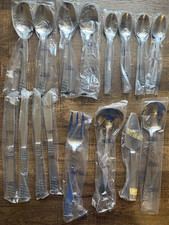 Supreme cutlery basket for sale  New York