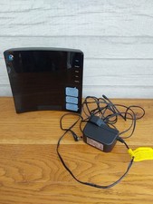 Home hub power for sale  THORNTON-CLEVELEYS