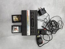 Atari 2600 console for sale  LONDON