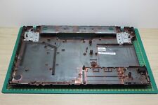 Probook 4720s plasturgie d'occasion  Bressuire