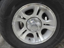 2000 2011 ford for sale  Mapleton