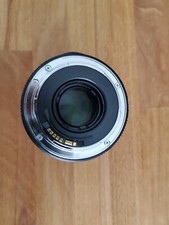 Tamron 50mm efs for sale  WEMBLEY