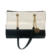 Bueno hampton chain for sale  Bonney Lake