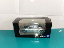 1905242 voiture norev d'occasion  Plabennec