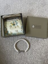 Honora collection pearl for sale  LIVERPOOL