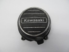 kawasaki kz650 for sale kawasaki kz650 for sale Spokane