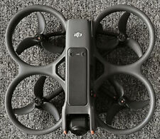 Drone para Câmera DJI Avata 2 FPV - Totalmente Testado - Não Encolhido (Funciona Muito Bem) comprar usado  Enviando para Brazil