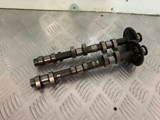 Triumph 885 tiger for sale  COLCHESTER