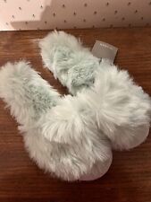 Restoration hardware size for sale  Wyckoff