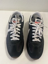 Woman nike oceania for sale  Seguin