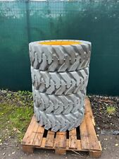 Westlake 33x12 jcb for sale  WARRINGTON