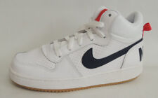 Neu nike court gebraucht kaufen  Beelitz