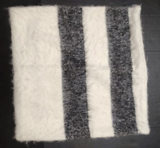 Restoration hardware alpaca for sale  Deerfield Beach