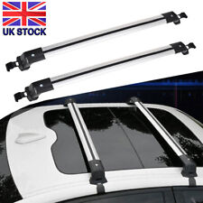 Roof rack cross for sale  LEICESTER