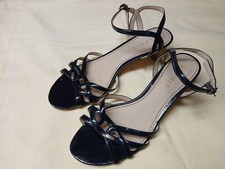 Esprit sandalen damen gebraucht kaufen  Mönchengladbach