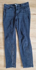 emo hosen gebraucht kaufen emo hosen gebraucht kaufen Gammertingen