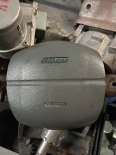 volante airbag fiat 600 usato volante airbag fiat 600 usato Torino