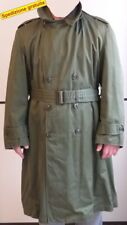 Trench coat originale usato  Genova