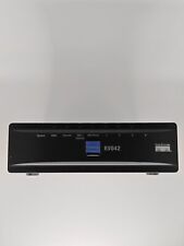 Cisco linksys rv042 gebraucht kaufen  Rostock