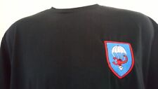 German army airborne for sale  STOCKTON-ON-TEES