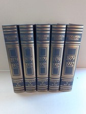 Enciclopedia italiana. appendi usato  Roma