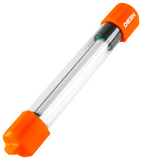 Nebo submerser 12v for sale  Rogers