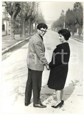 1963 cinisello balsamo usato  Milano