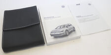 Golf viii mk8 gebraucht kaufen  Wallenhorst