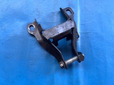 Rover upper engine for sale  BRADFORD
