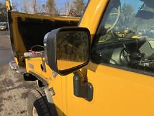 Door mirror hummer for sale  North Billerica