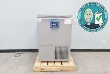 Thermo tde 80c for sale  Hudson