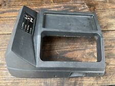 Chevy gmc s10 for sale  Lynchburg