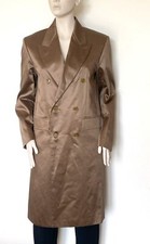 Sportmax max mara d'occasion  Expédié en Belgium