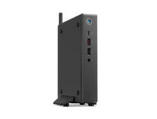 Acer Veriton 2000 Mini VN2590G Intel i5-1335U CPU 16Gb RAM 512GB SSD Win11 Pro comprar usado  Enviando para Brazil