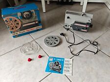 Projecteur gioca cine d'occasion  Marseille IX