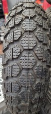 roller reifen 130 70 12 gebraucht kaufen roller reifen 130 70 12 gebraucht kaufen Landshut