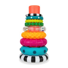 Sassy stacks circles for sale  Denver