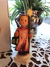 Hummel figur weihnachtslied gebraucht kaufen  Wesel