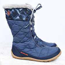 Columbia minx mid for sale  Portland