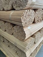 Tasselli legno spine usato  Ormelle
