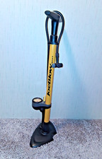 Topeak joe blow for sale  West Richland