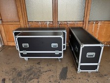 Flightcases gebraucht kaufen  Dresden