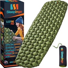 Sleepingo ultralight inch for sale  Lakewood