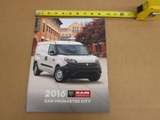 2016 dodge ram for sale  Webster