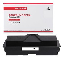 Toner kyocera tk140 d'occasion  France