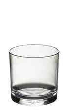 Strahl vivaldi polycarbonate for sale  BENFLEET