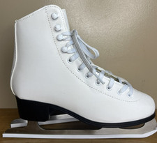 American athletic shoe for sale  Lancaster