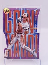 2023 topps stadium for sale  Florissant