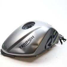 2021 triumph speed for sale  EGHAM