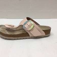 Birkenstock box gizeh for sale  Fort Myers